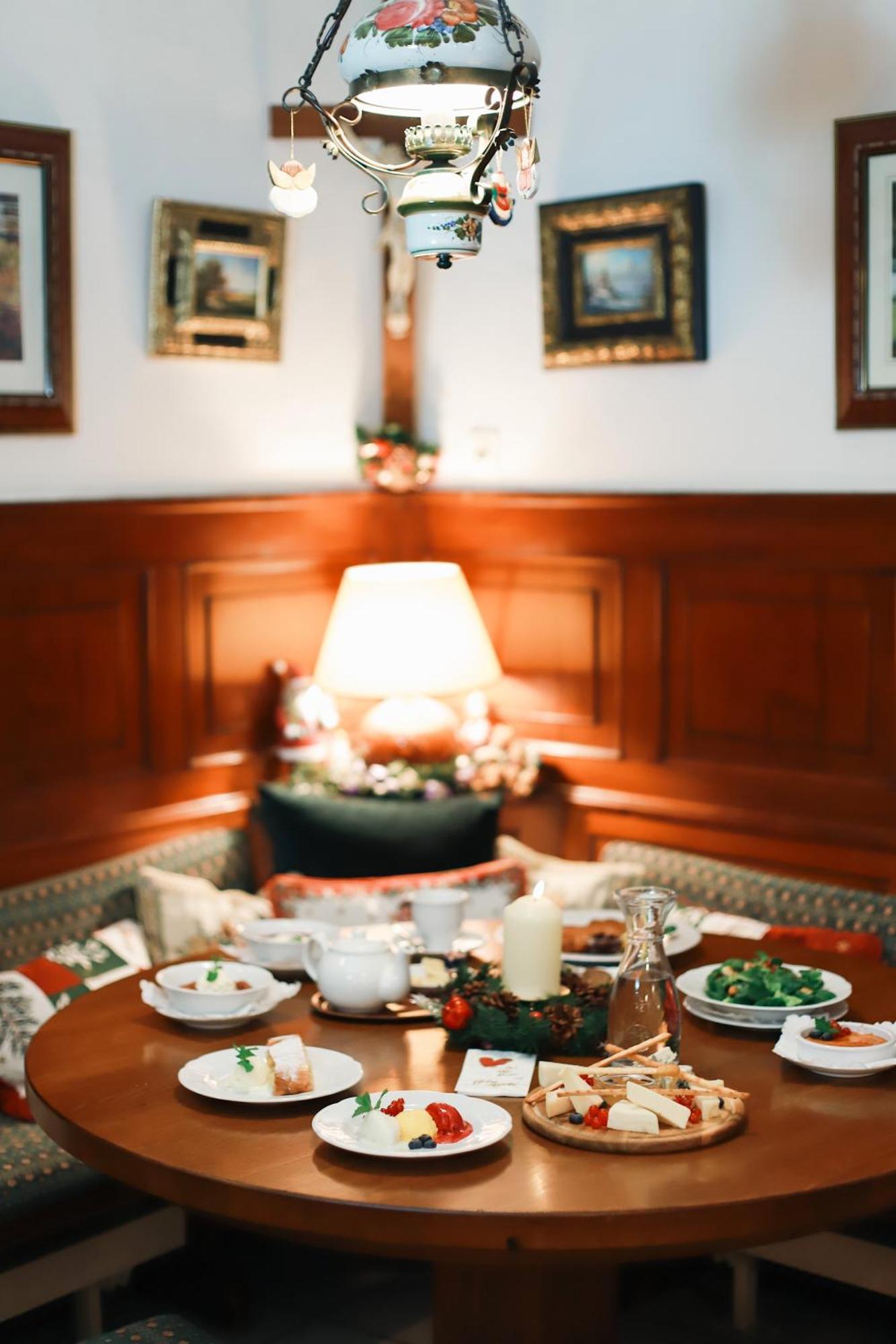 Hotel Rathausgloeckel Баден-Баден Екстериор снимка